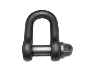 0.75-ti=ton-large-dee-shackle