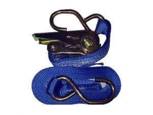 1000-5-metre-s-hook-ratchet-straps