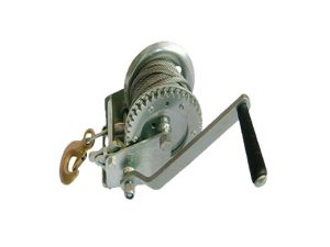 1000lbs-manual-hand-winch-with-cable