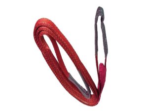 5-METRE-DUPLEX-WEBBING-SLING