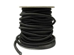 bungee-rope-black