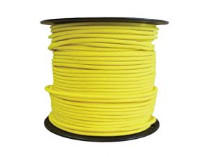 bungee-rope-yellow