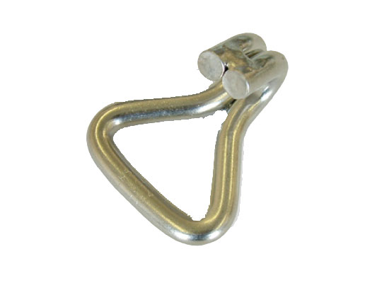 Claw Hook