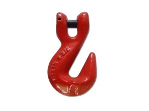 clevis-grab-hook-8mm