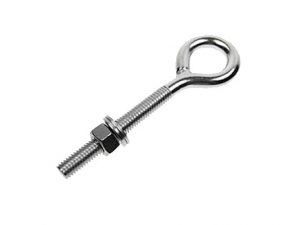 marine-grade-stainless-steel-lifting-eyebolts-long-shanks