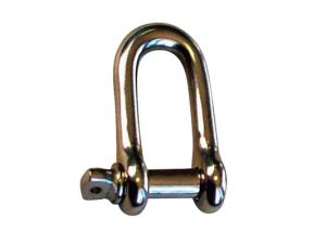 stainless-steel-commercial-dee-shackle