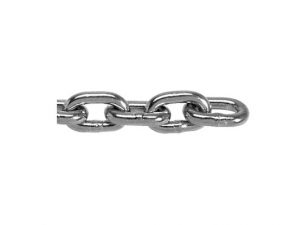 stainless-steel-short-chain-link