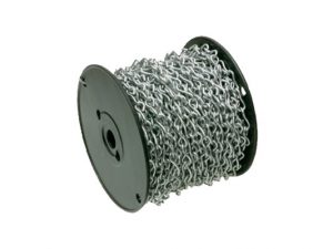 straight-link-chain-steel-reel